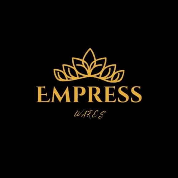 theempresswares